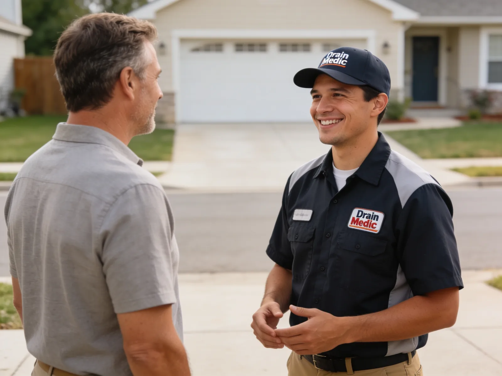 Garbage Disposal Repair Orlinda, TN FAQs